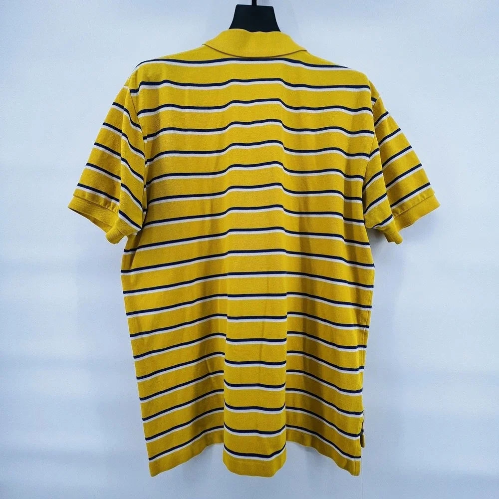 Ralph Lauren authentic y2k